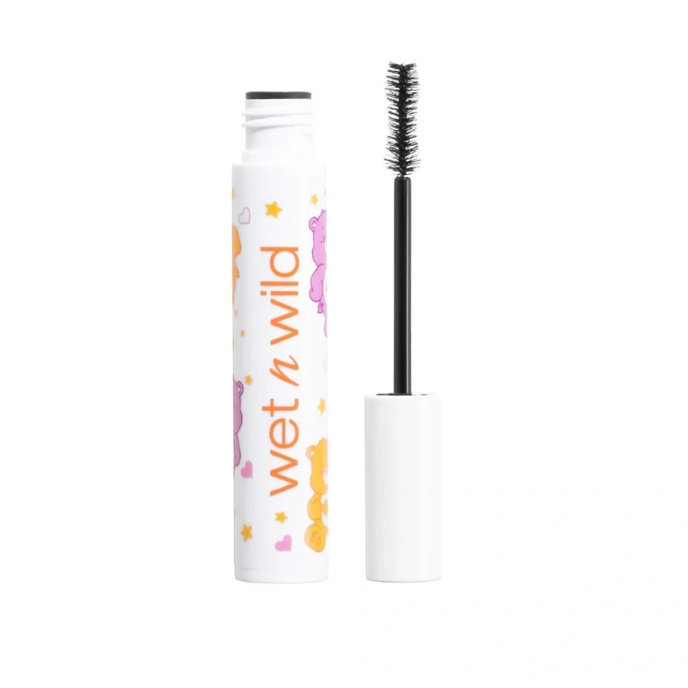 wet n wild brand new